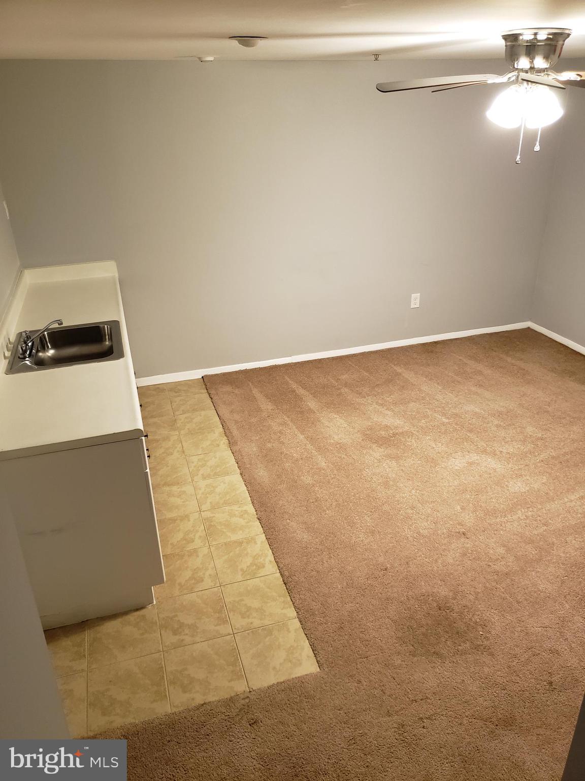 QUAIL RUN - Residential Lease