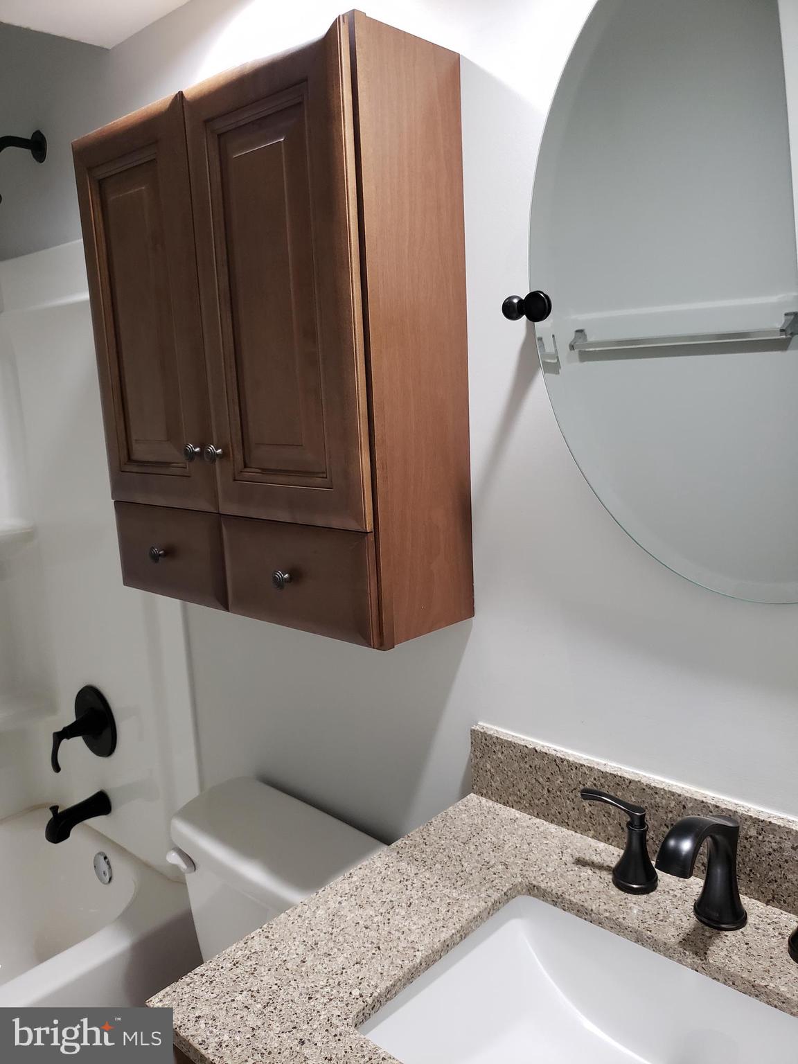 QUAIL RUN - Residential Lease