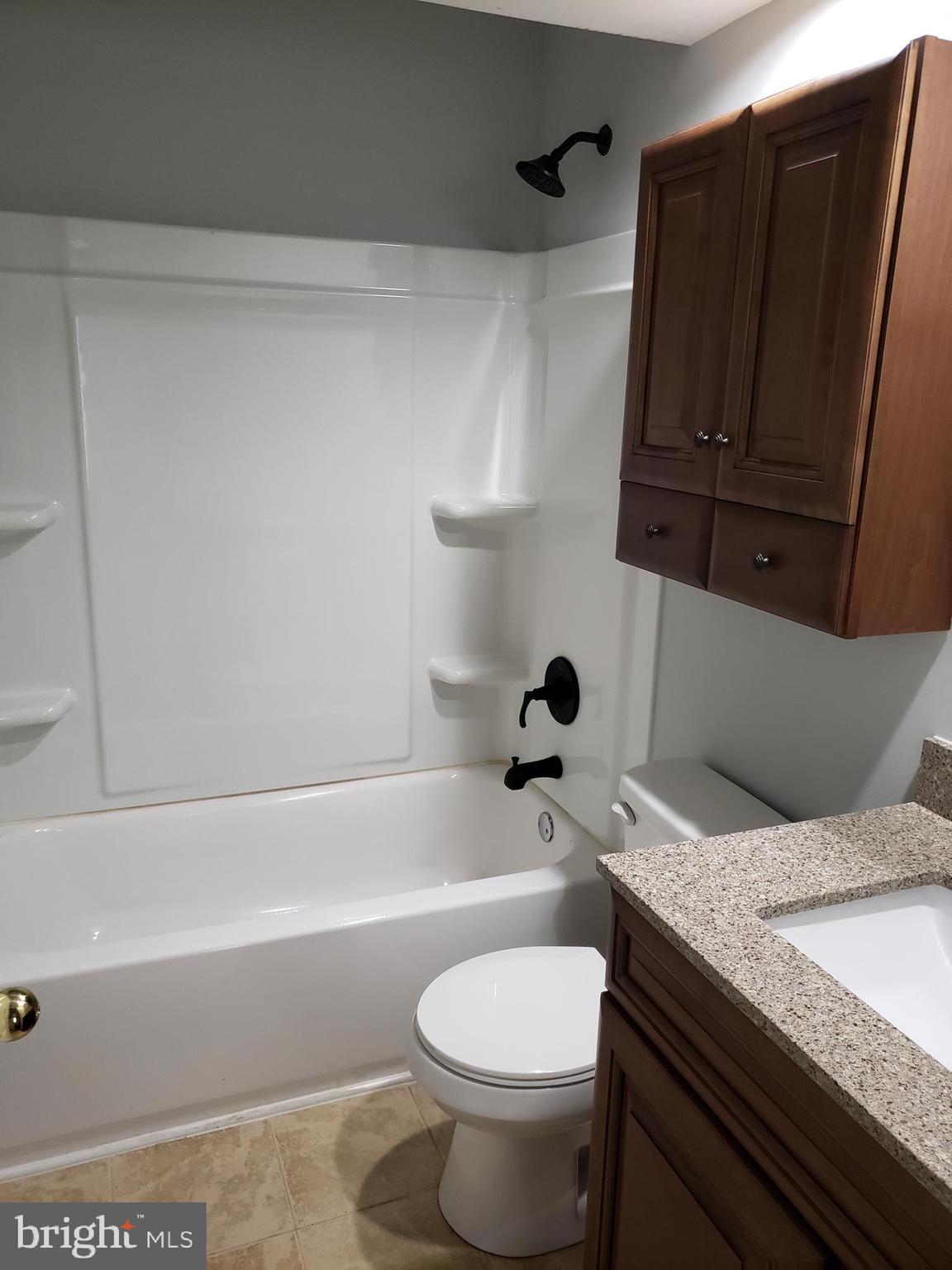 QUAIL RUN - Residential Lease