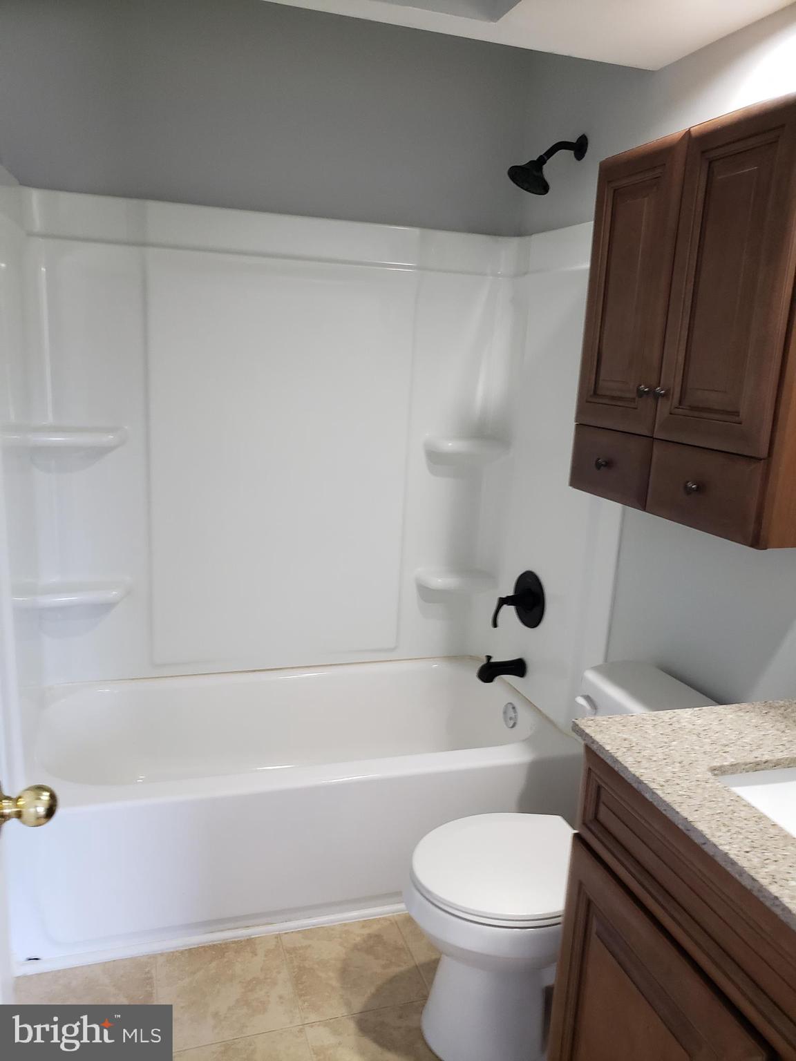 QUAIL RUN - Residential Lease