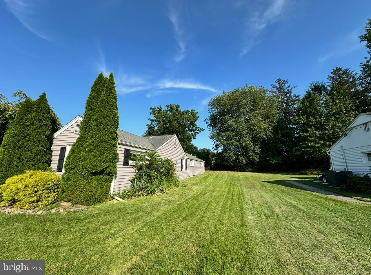 WYNWOOD ESTS - Residential