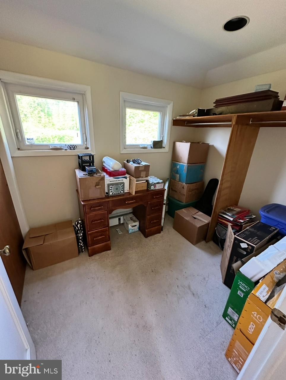 WYNWOOD ESTS - Residential