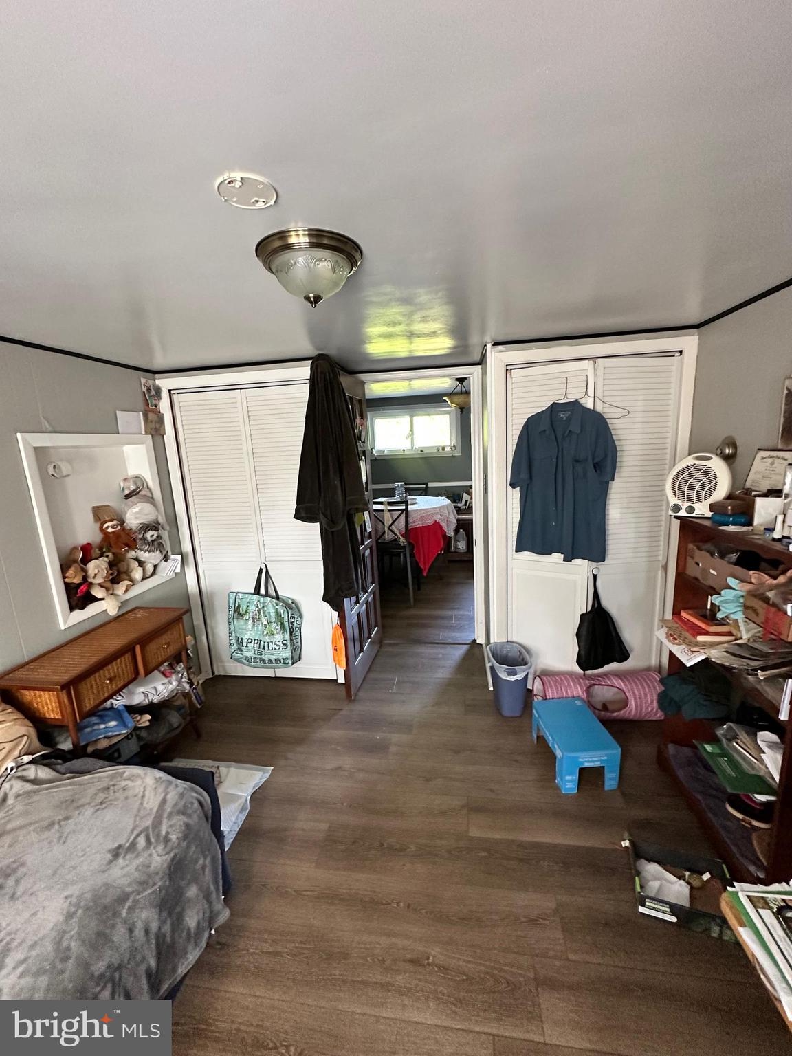 WYNWOOD ESTS - Residential