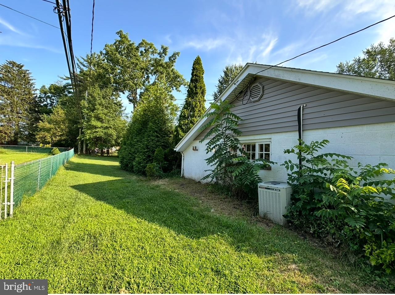 WYNWOOD ESTS - Residential