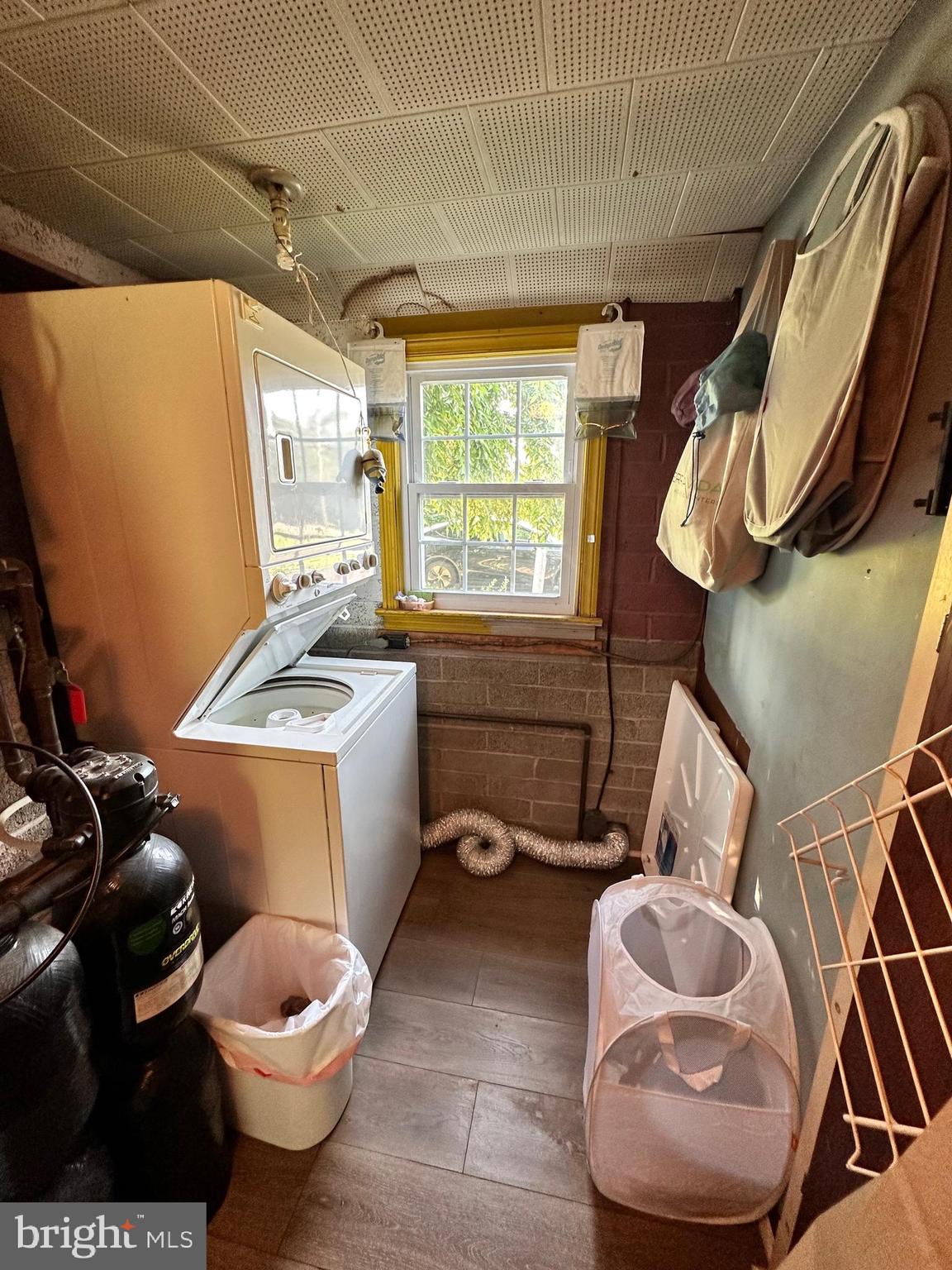 WYNWOOD ESTS - Residential