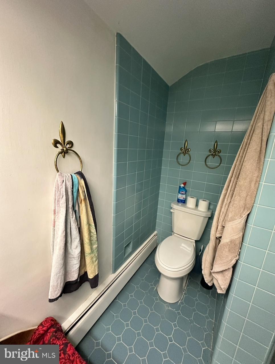 WYNWOOD ESTS - Residential