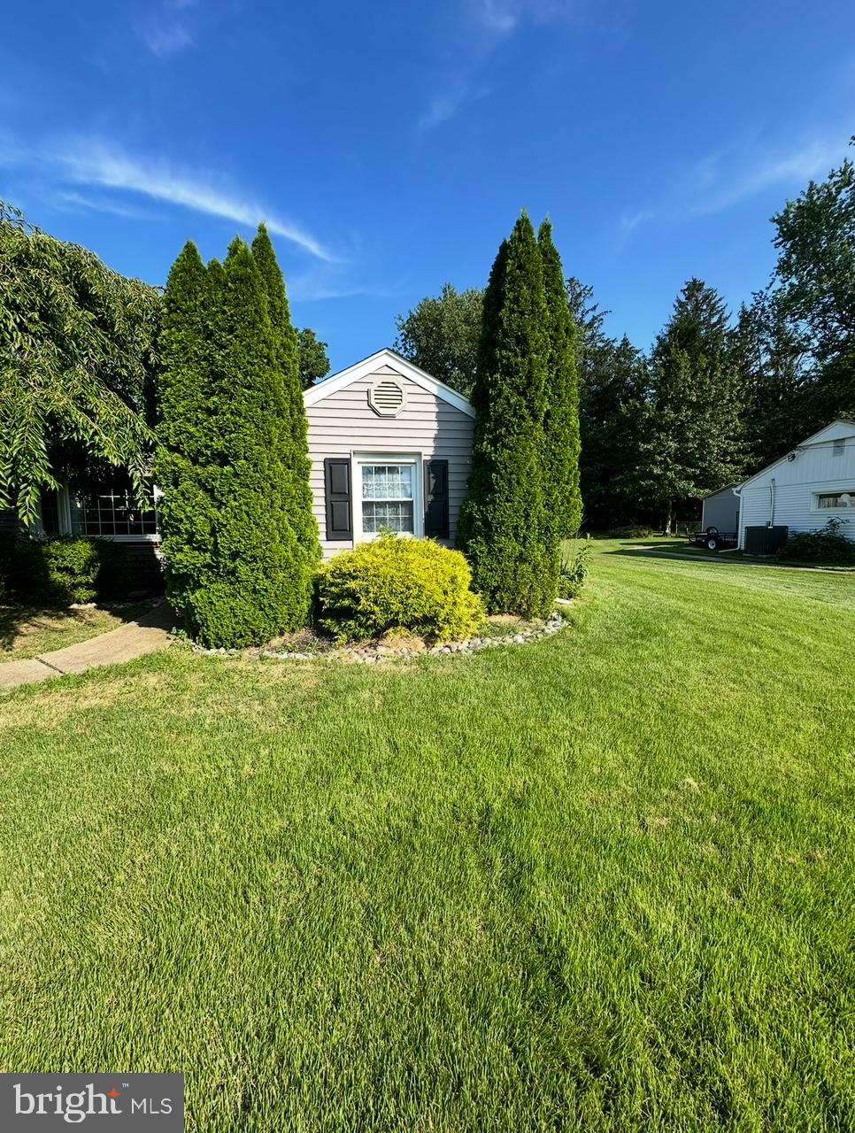 WYNWOOD ESTS - Residential