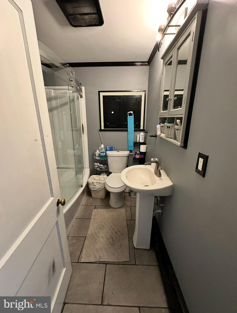 WYNWOOD ESTS - Residential