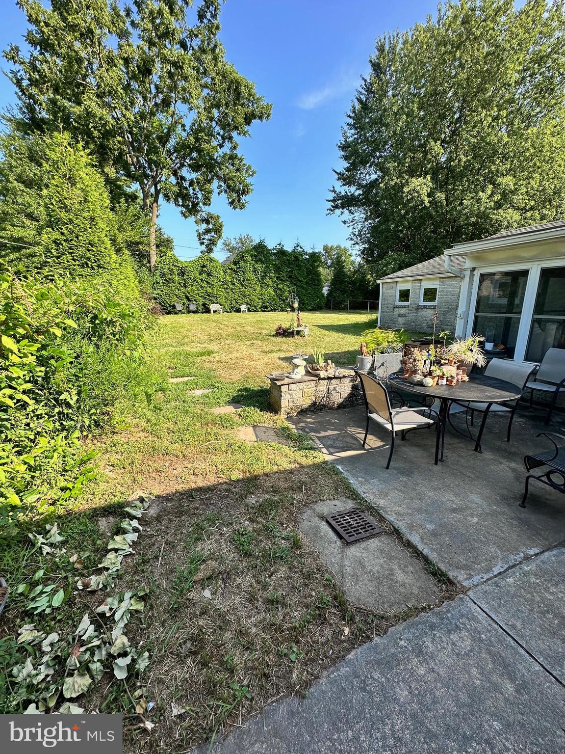 WYNWOOD ESTS - Residential