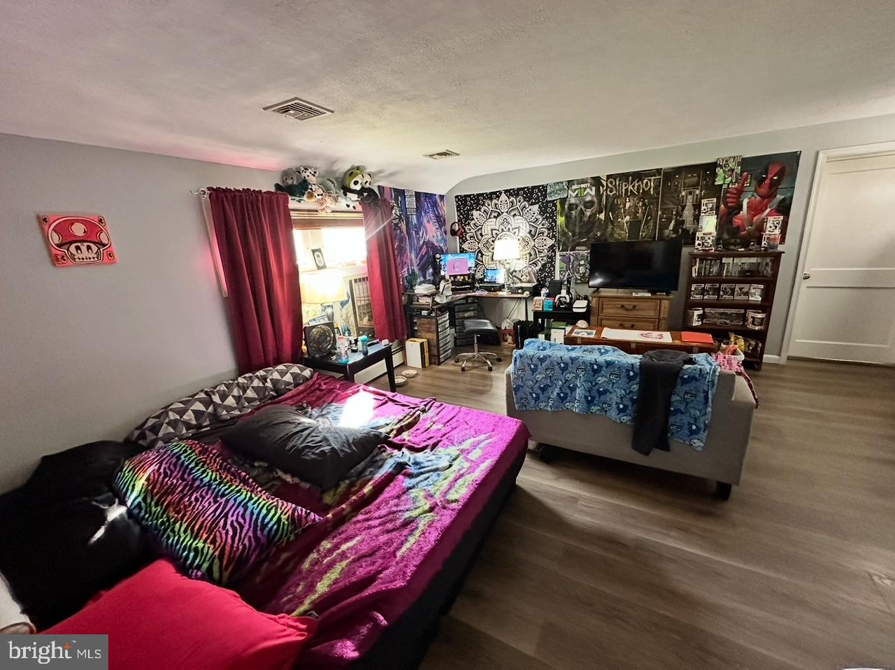 WYNWOOD ESTS - Residential