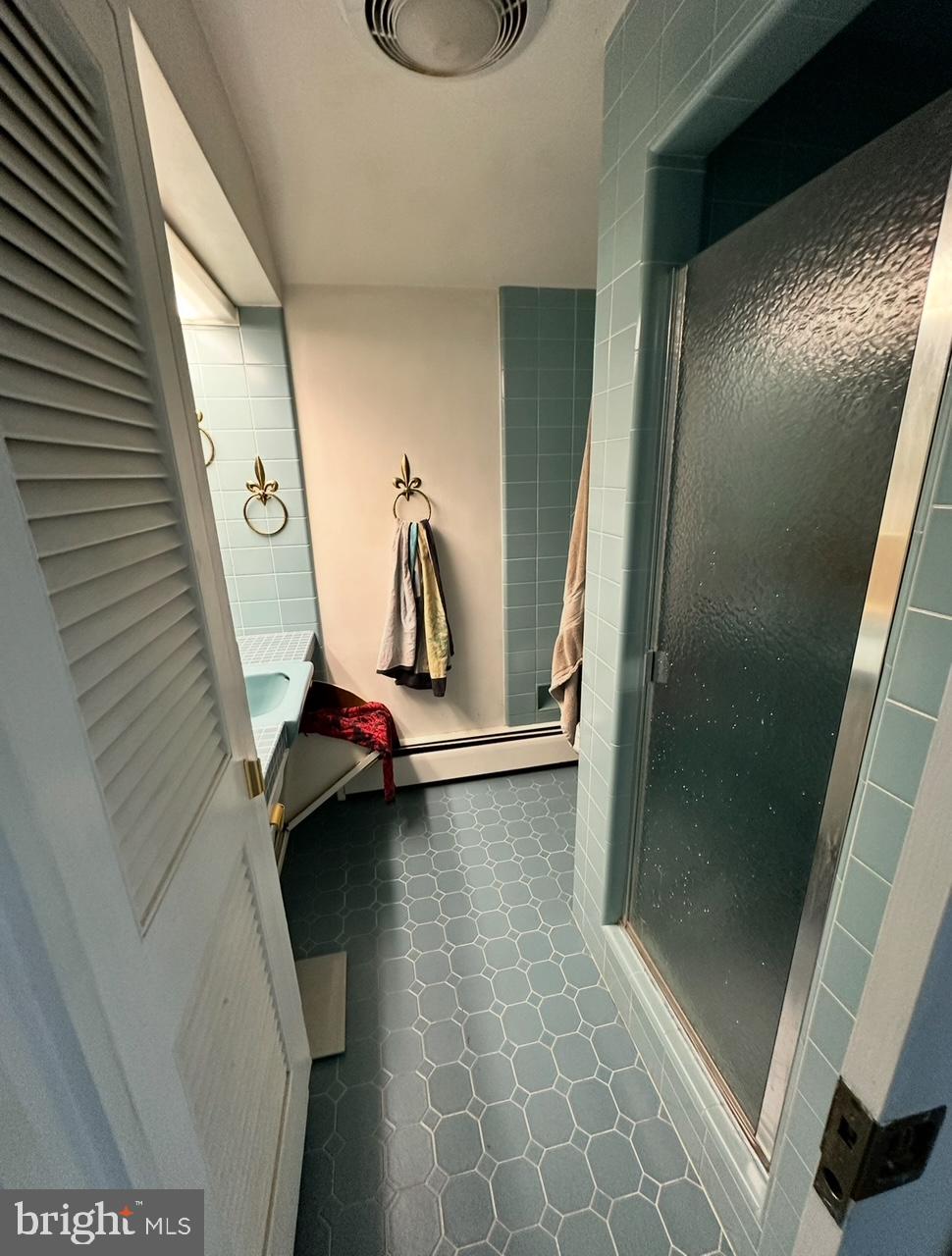 WYNWOOD ESTS - Residential