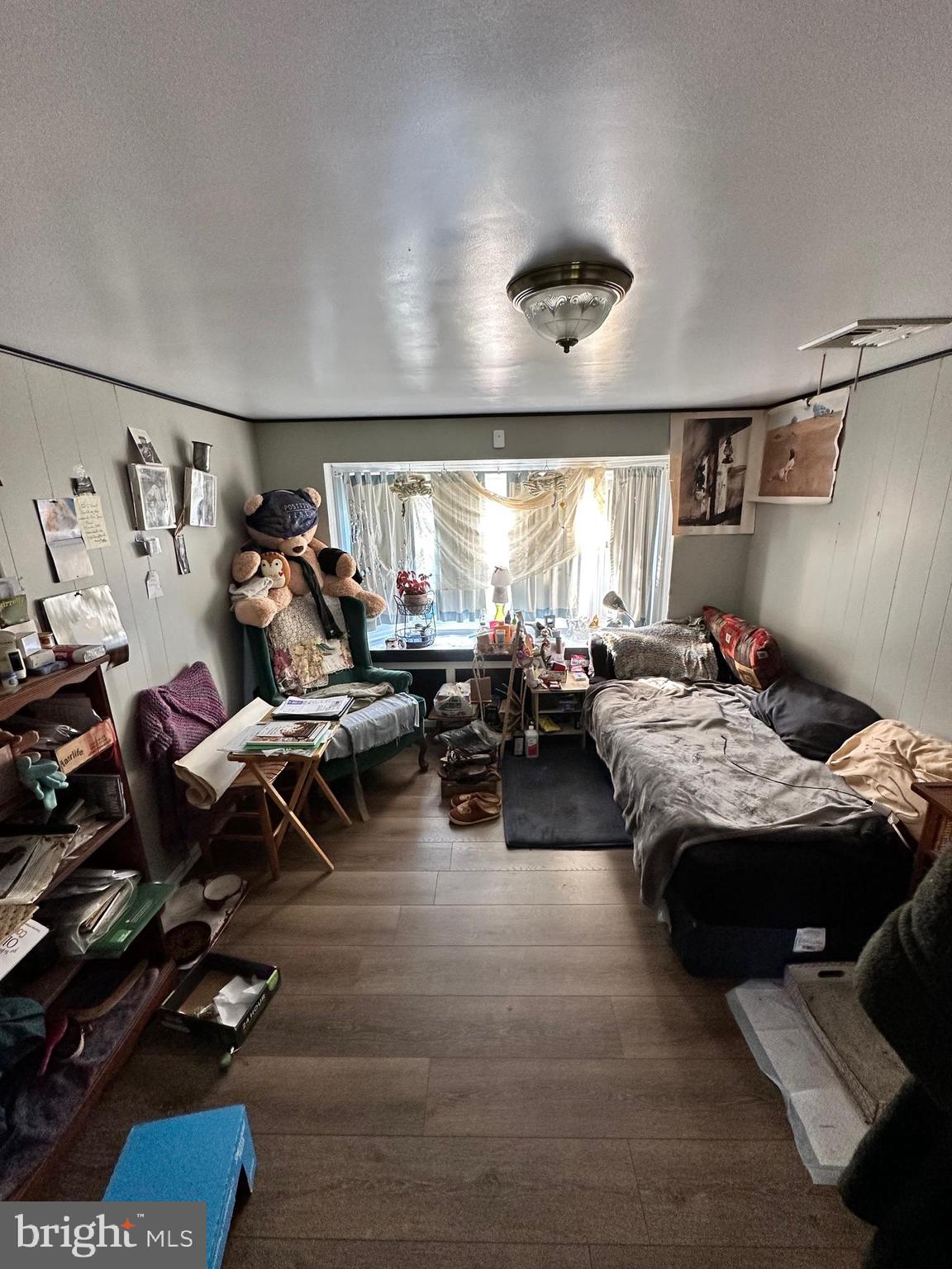 WYNWOOD ESTS - Residential