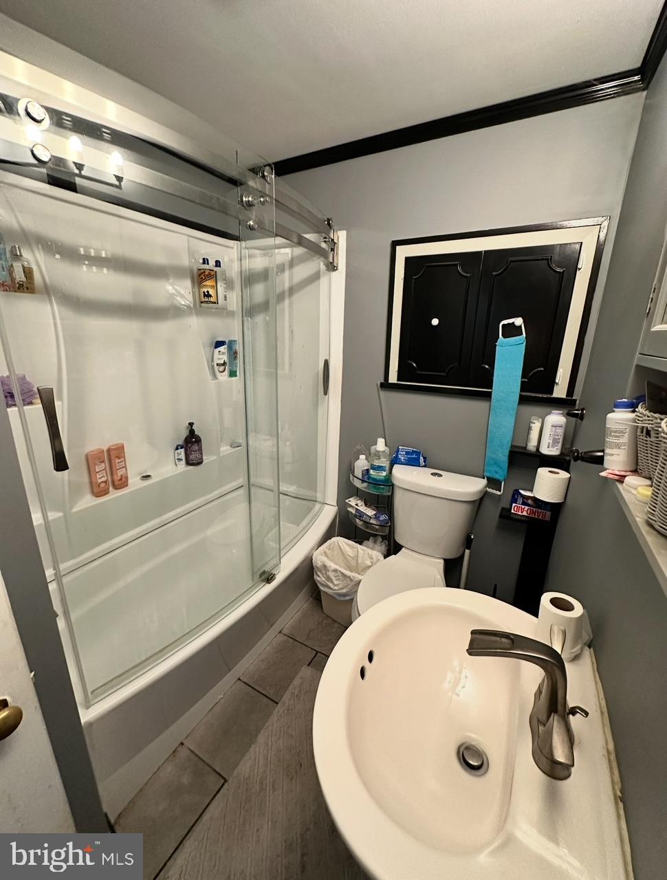 WYNWOOD ESTS - Residential