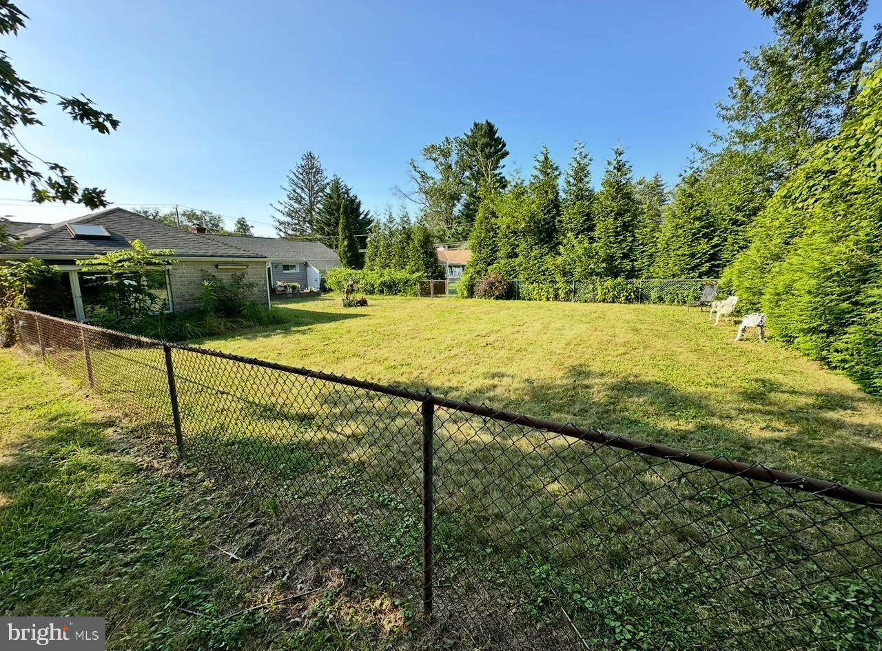 WYNWOOD ESTS - Residential