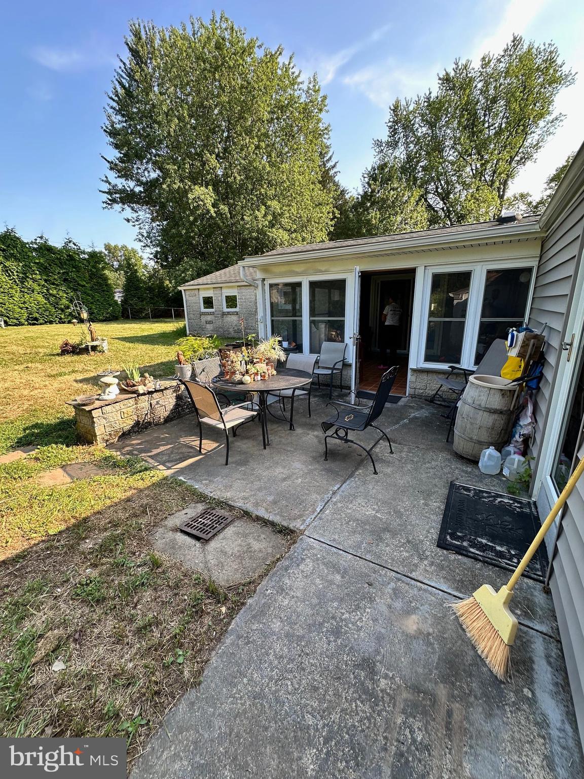 WYNWOOD ESTS - Residential