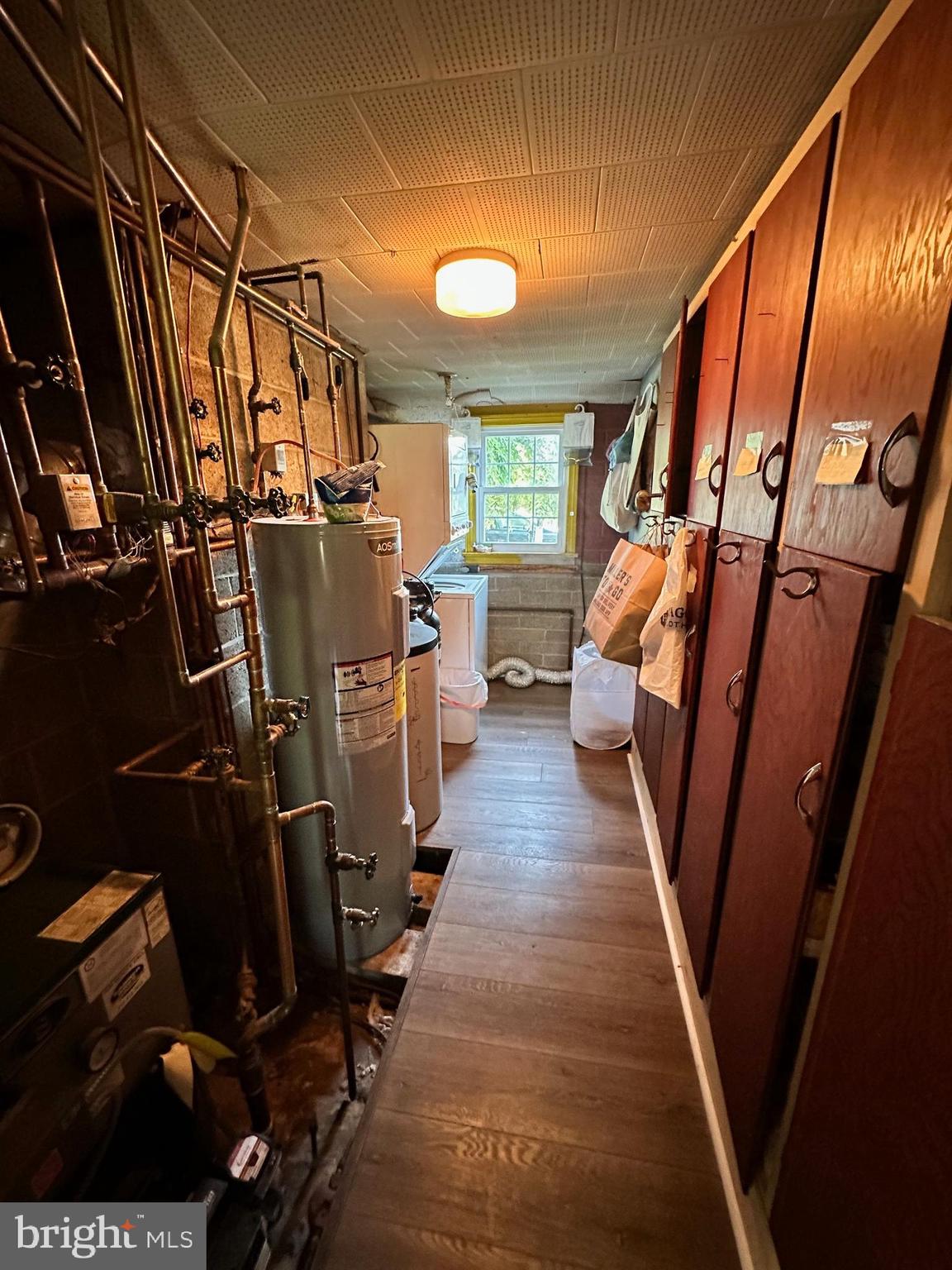 WYNWOOD ESTS - Residential