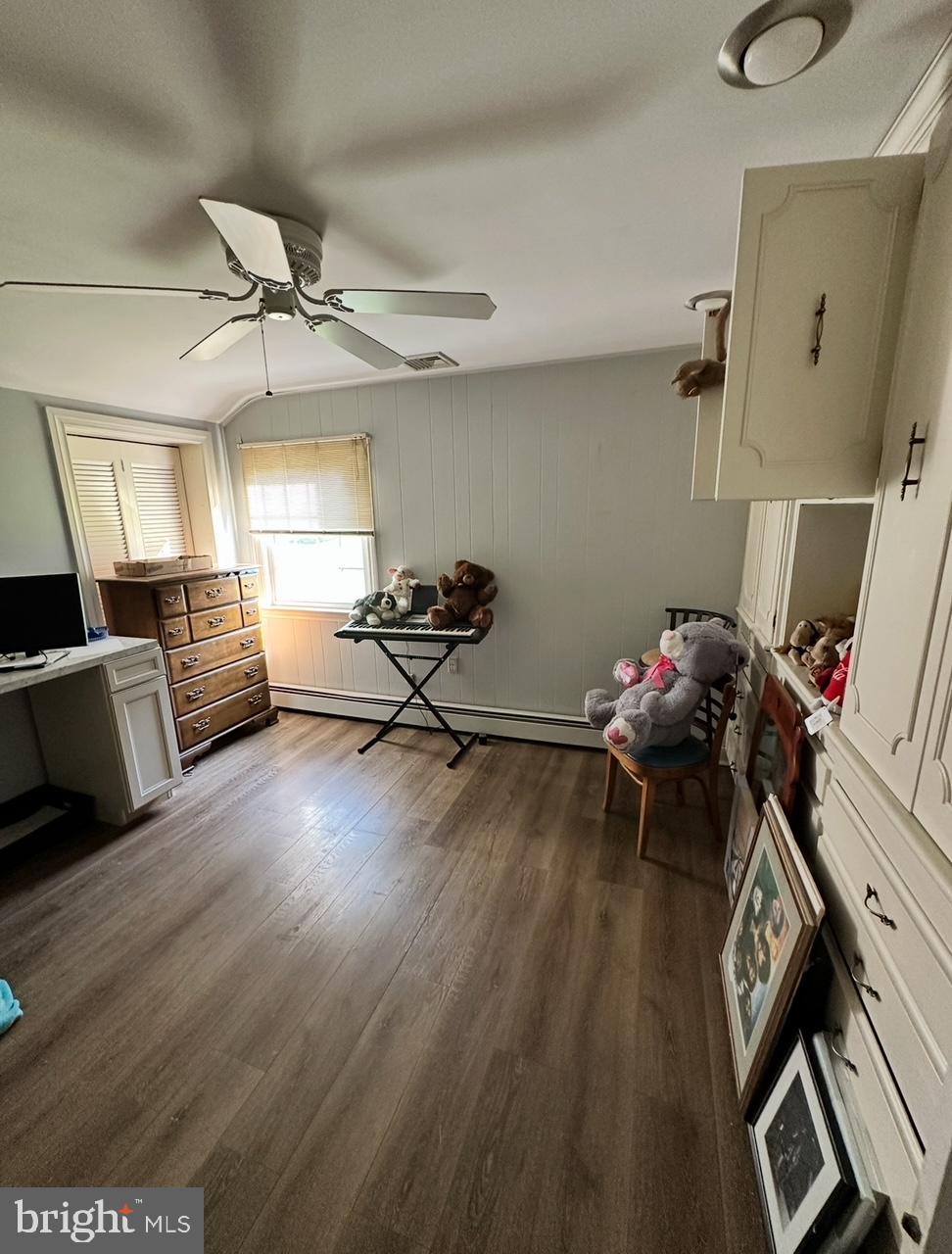 WYNWOOD ESTS - Residential