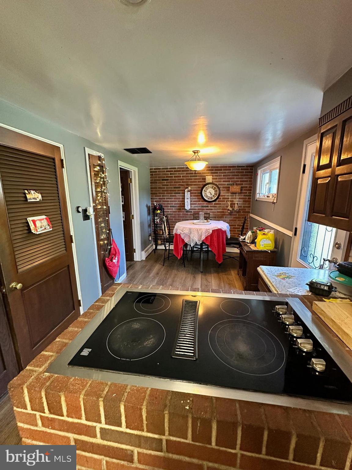 WYNWOOD ESTS - Residential