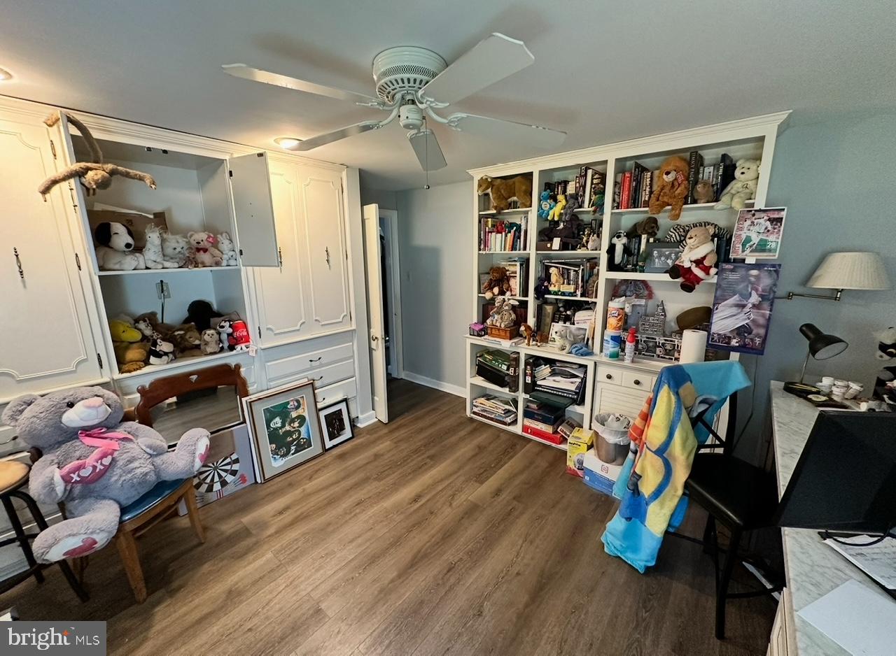 WYNWOOD ESTS - Residential