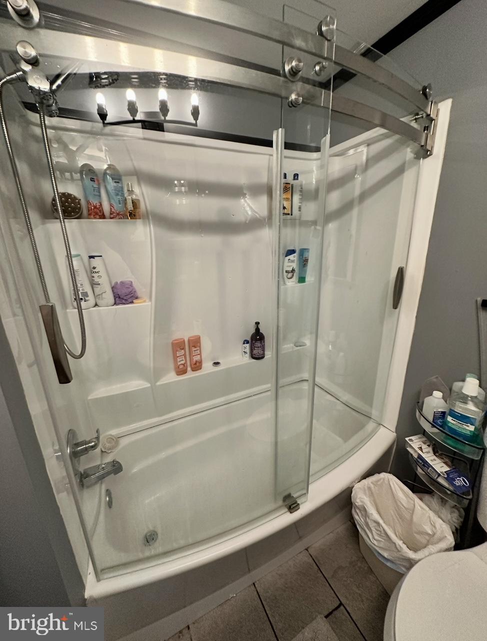 WYNWOOD ESTS - Residential