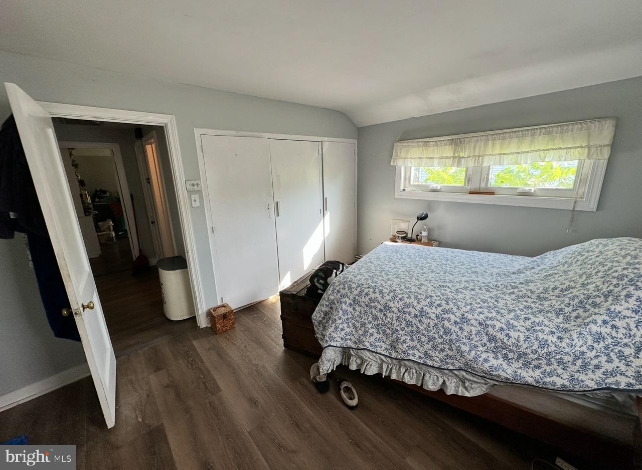 WYNWOOD ESTS - Residential