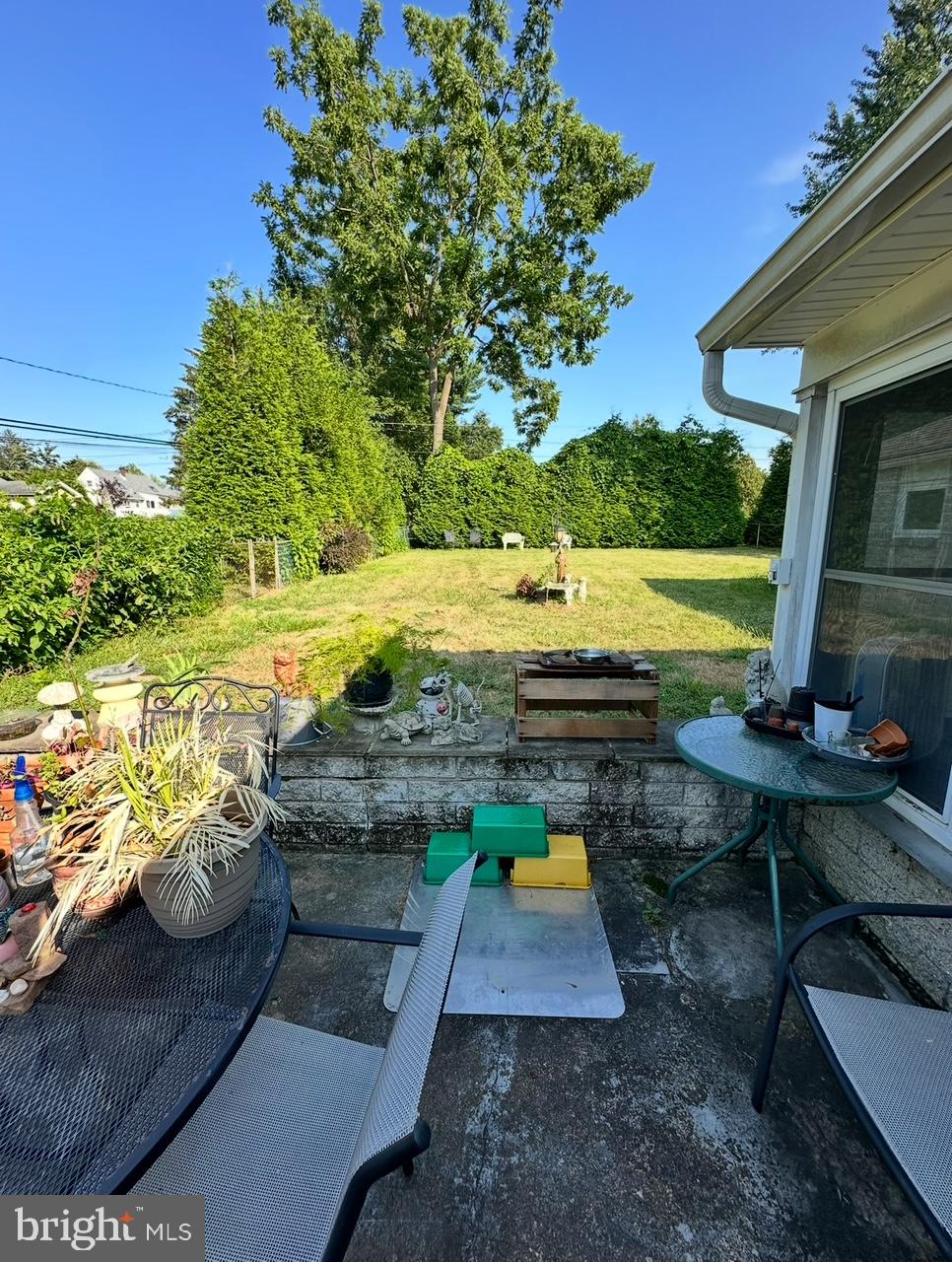 WYNWOOD ESTS - Residential