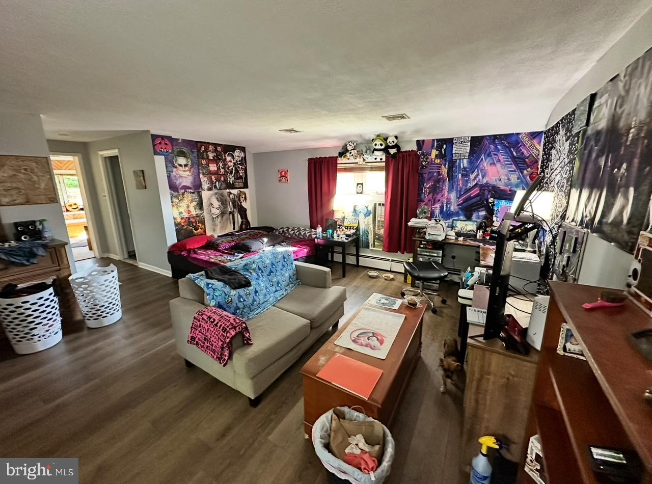 WYNWOOD ESTS - Residential