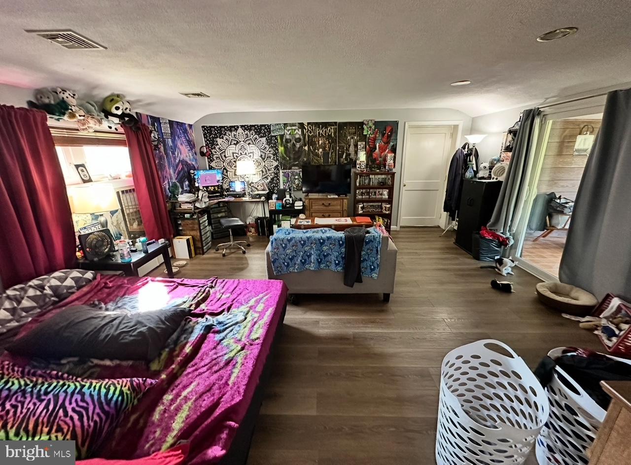 WYNWOOD ESTS - Residential