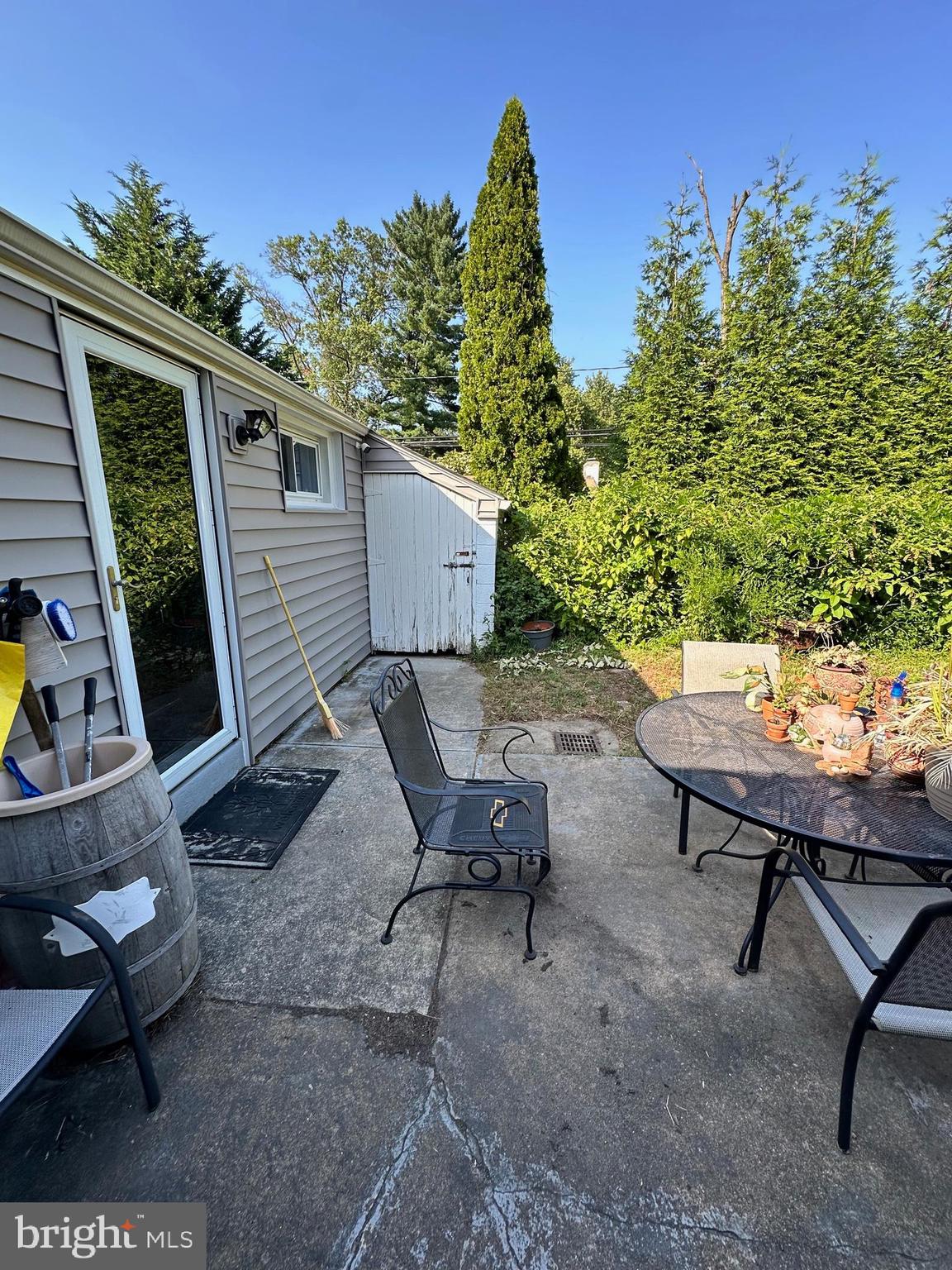 WYNWOOD ESTS - Residential