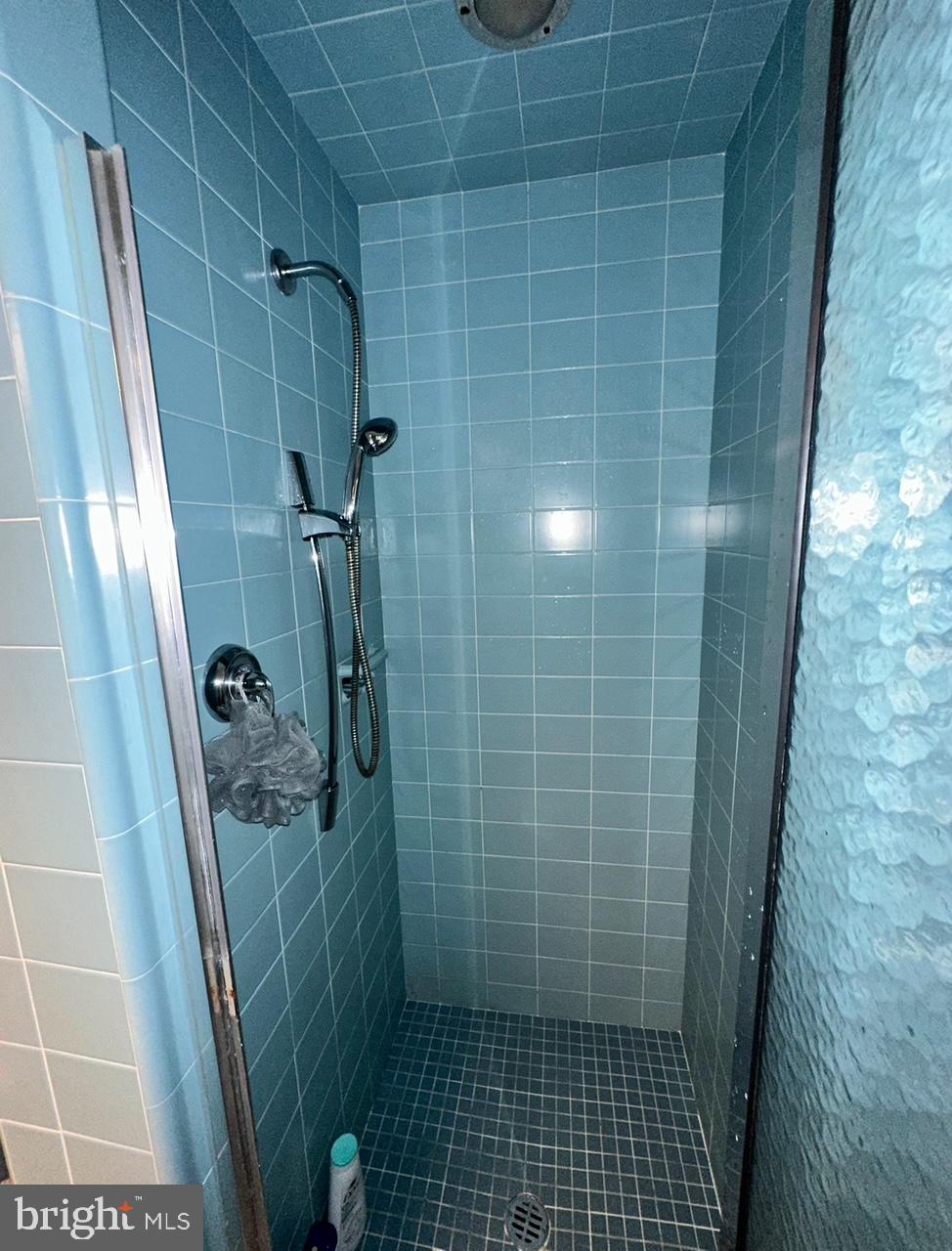 WYNWOOD ESTS - Residential