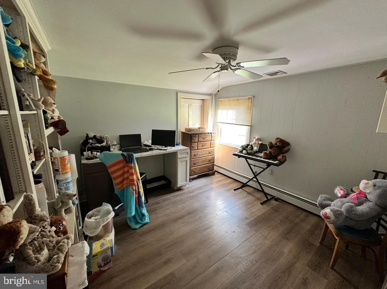 WYNWOOD ESTS - Residential