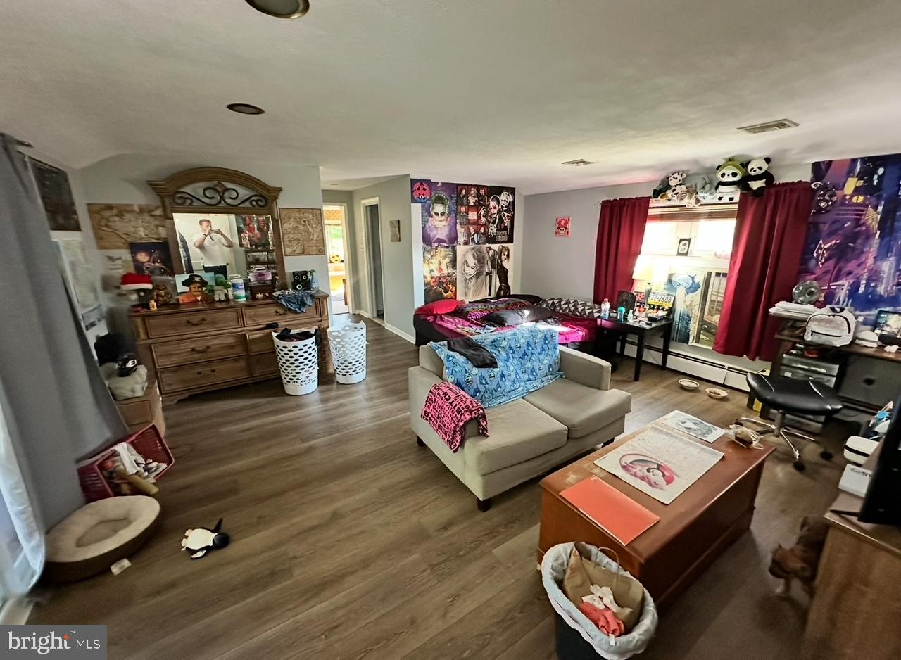 WYNWOOD ESTS - Residential