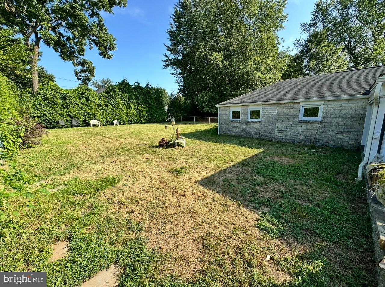 WYNWOOD ESTS - Residential