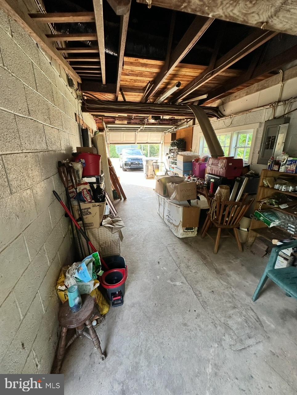 WYNWOOD ESTS - Residential