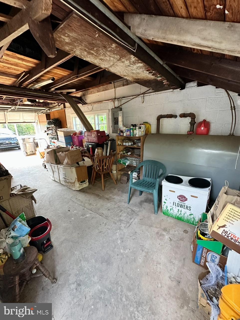 WYNWOOD ESTS - Residential