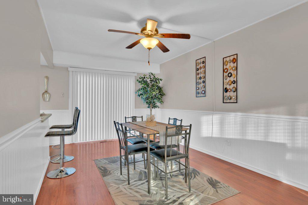 RUMSEY ISLAND - Residential