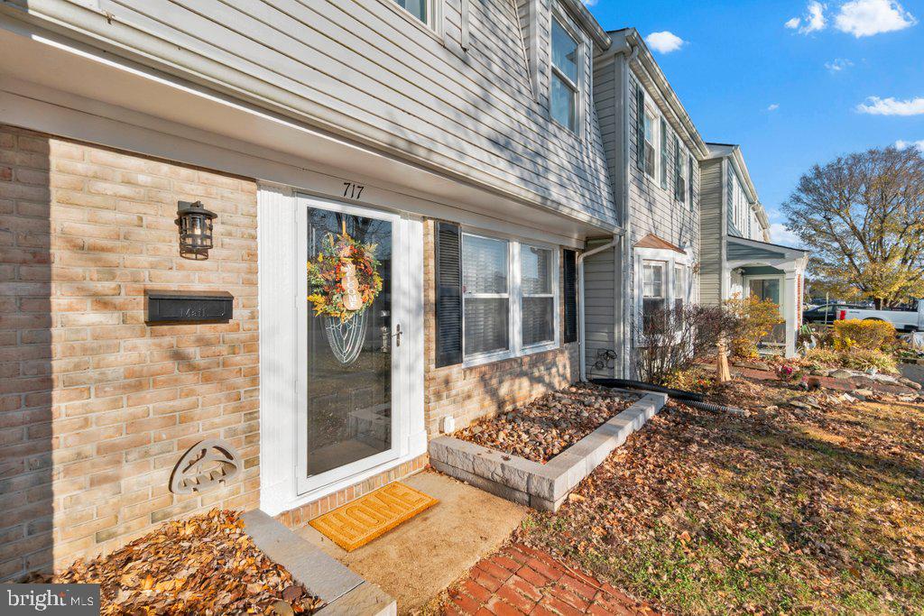 RUMSEY ISLAND - Residential