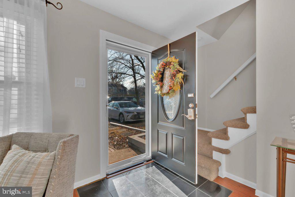 RUMSEY ISLAND - Residential