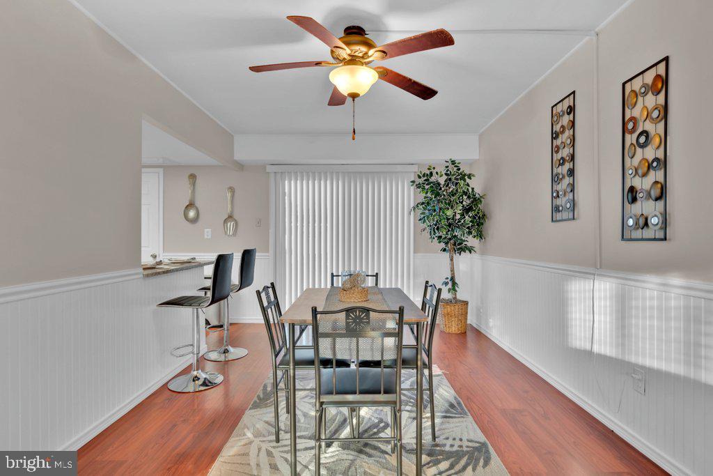 RUMSEY ISLAND - Residential