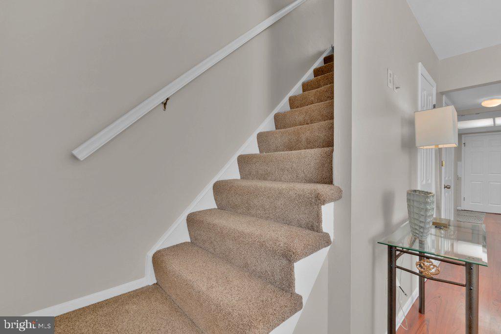 RUMSEY ISLAND - Residential