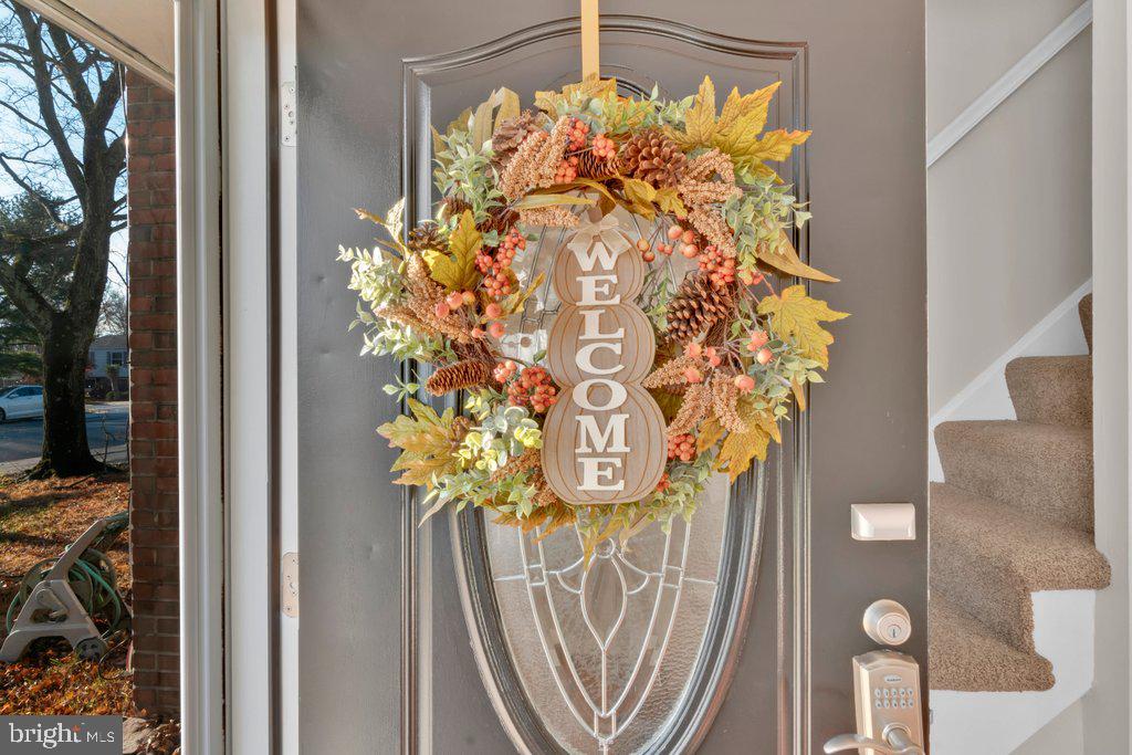 RUMSEY ISLAND - Residential