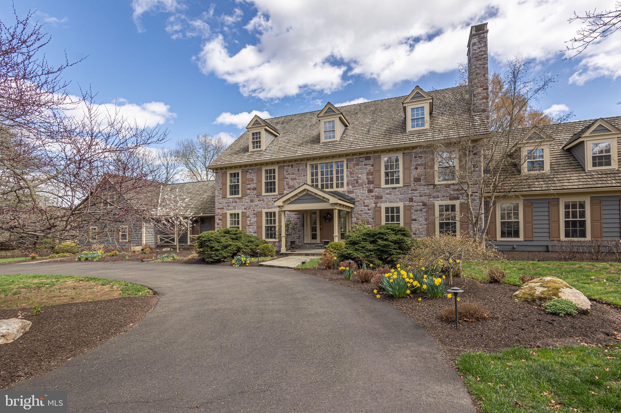 170 BUCKMANVILLE ROAD