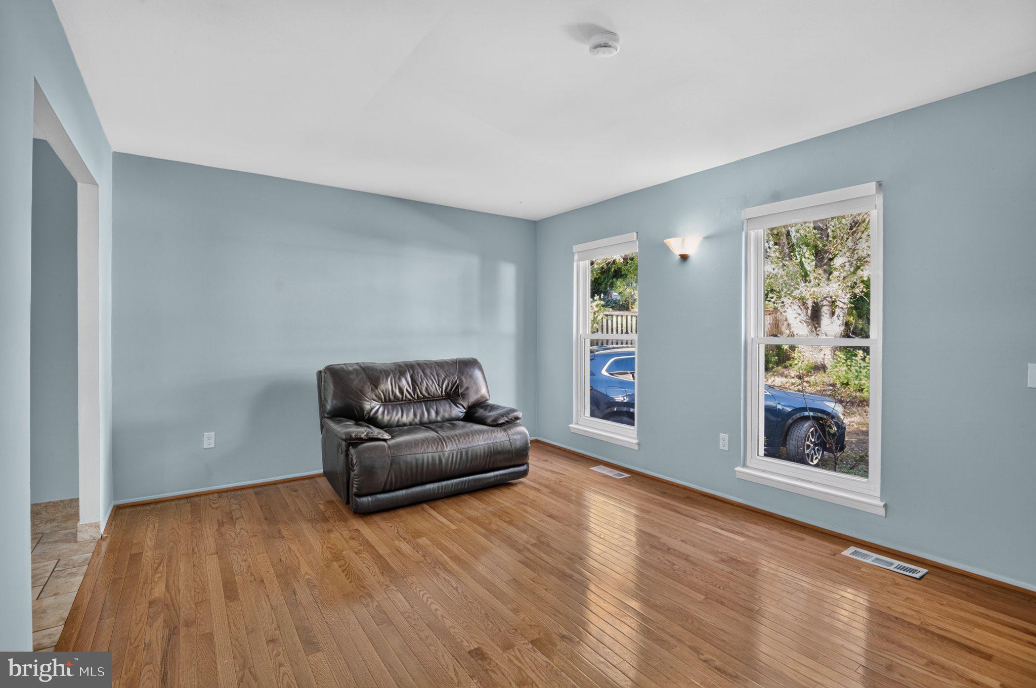 109 APPLE CREEK ROAD
