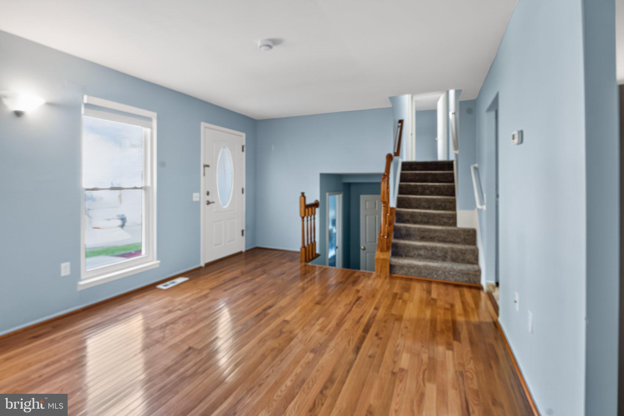 109 APPLE CREEK ROAD