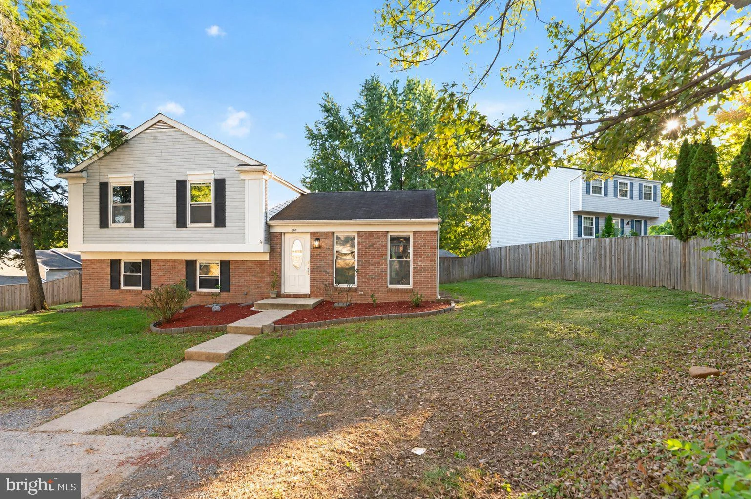 109 Apple Creek Road