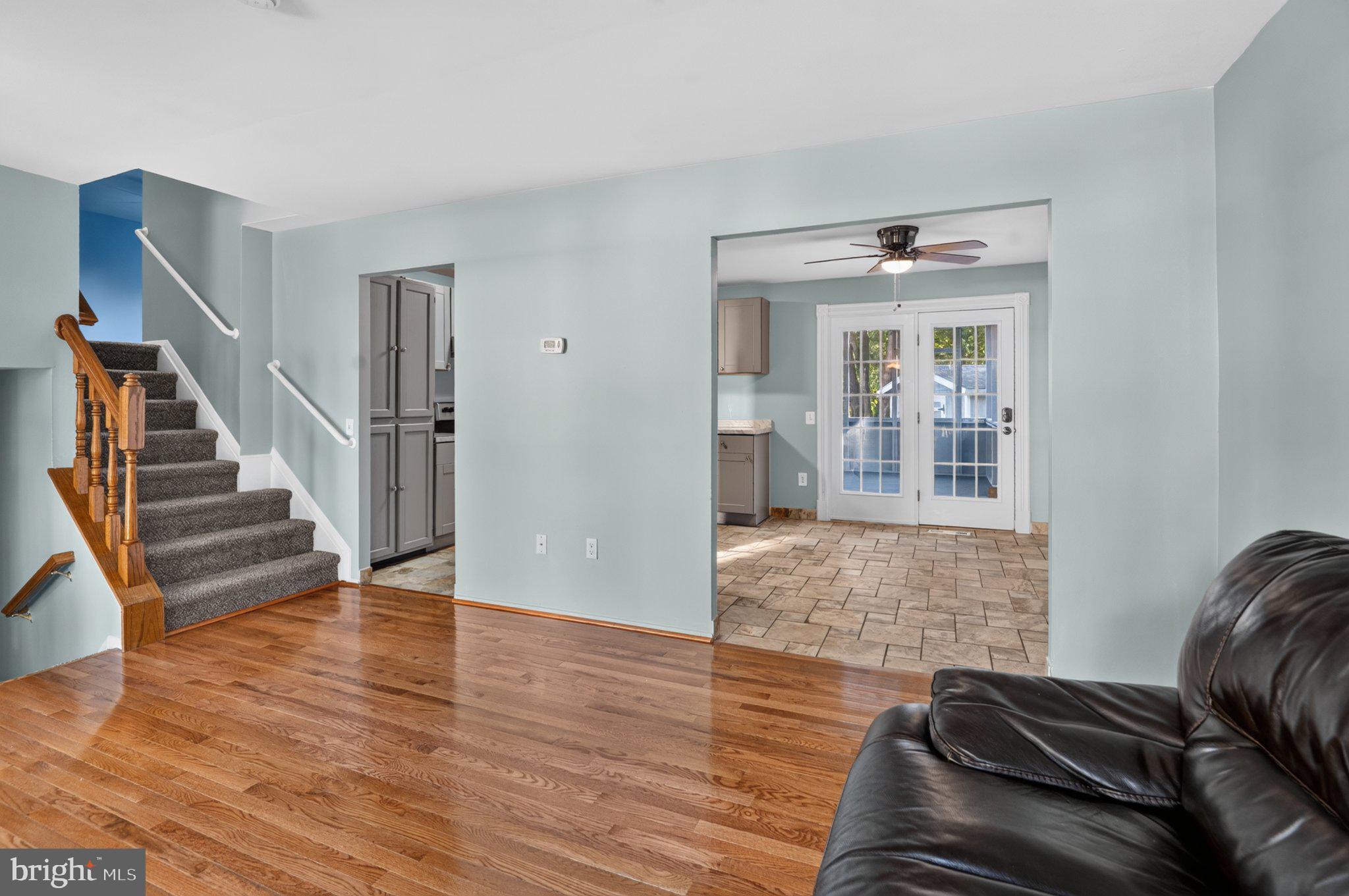 109 APPLE CREEK ROAD