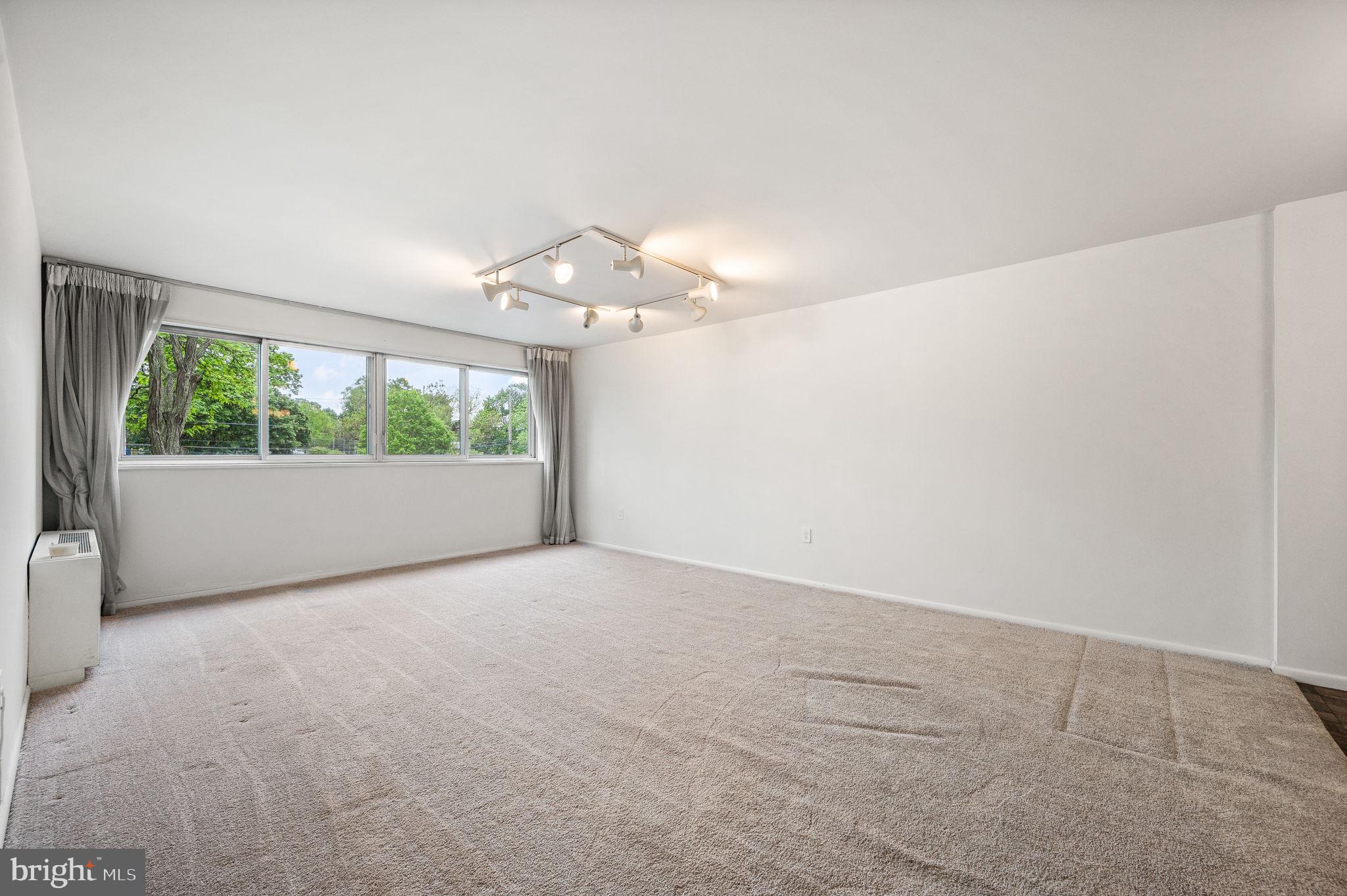 BEAVER HILL - Residential