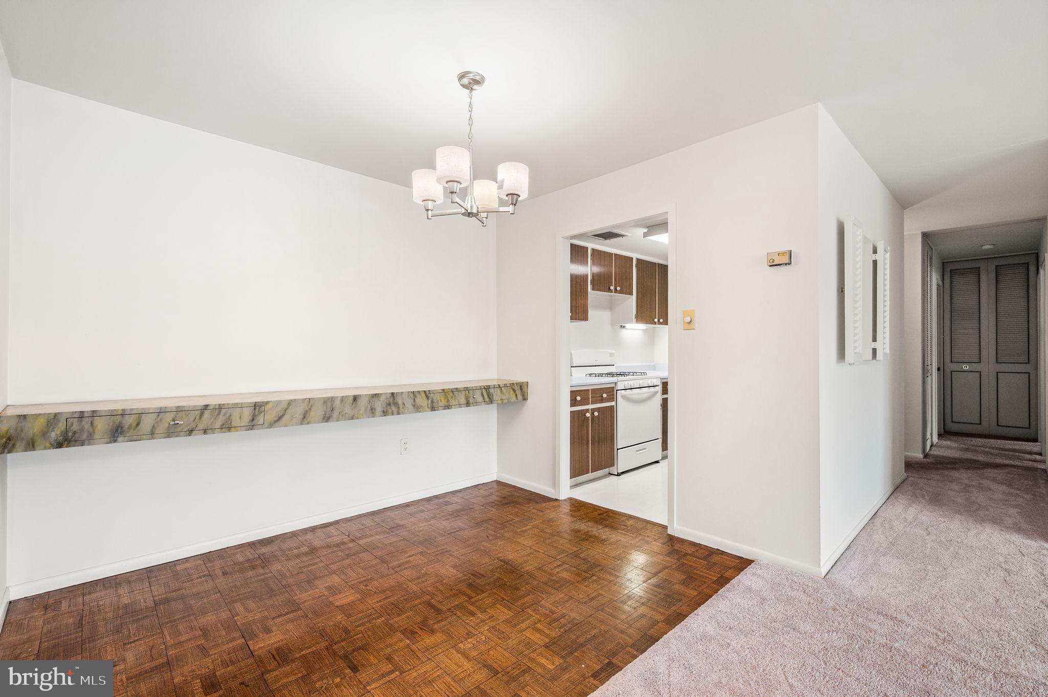 BEAVER HILL - Residential