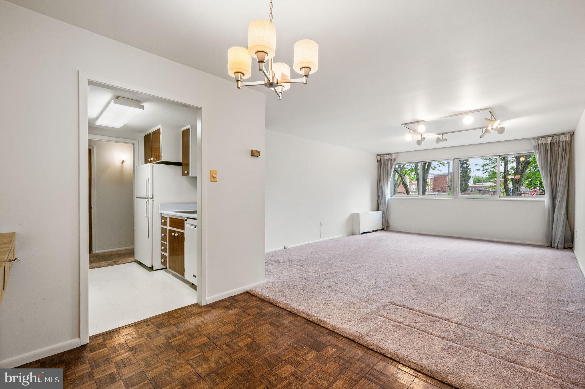 BEAVER HILL - Residential