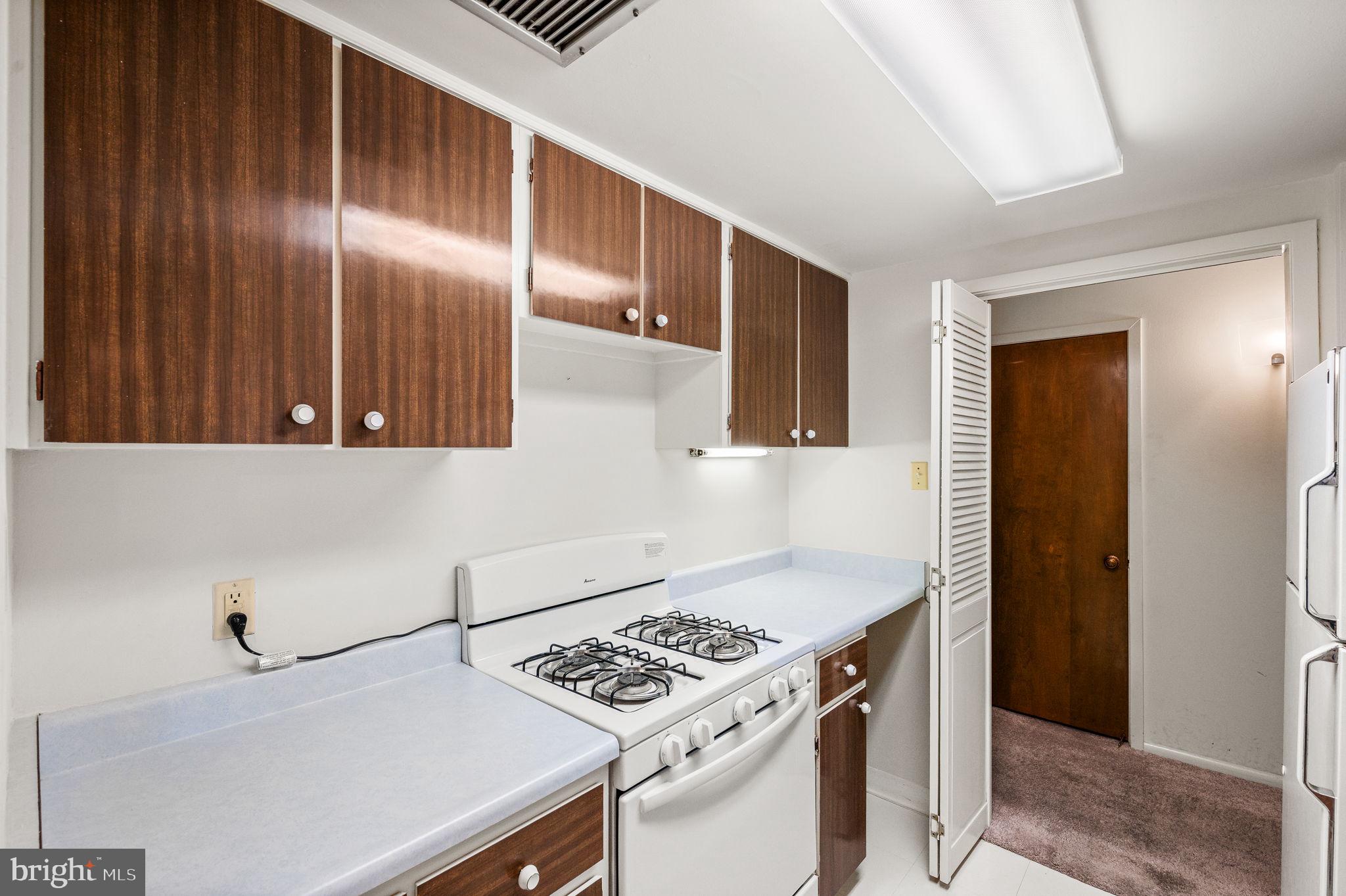 BEAVER HILL - Residential